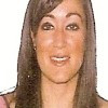 Cristina Benítez